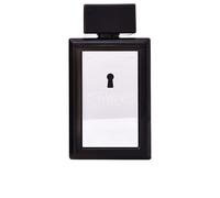 Antonio Banderas The Secret Eau de Toilette Spray 100ml