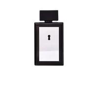 Banderas The Secret Eau de Toilette pour homme 100 ml