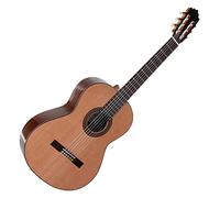 Antonio Calida GC203G 4/4 Guitare de Concert