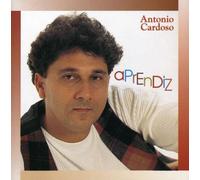 Antonio Cardoso - Aprendiz