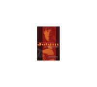 Antonio Carlos Jobim