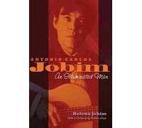 Antonio Carlos Jobim