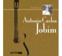 Antonio Carlos Jobim - A Thousand Yen Jazz:Best [Import]