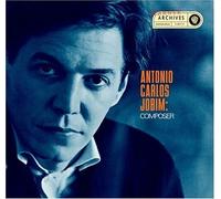 Composer