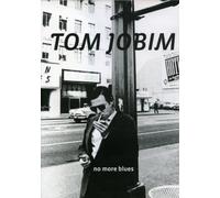 Antonio Carlos Jobim - No More Blues