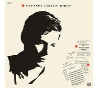 Antonio Carlos Jobim - The Girl from Ipanema (Colored Edition) [Import]