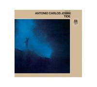Antonio Carlos Jobim - Tide - Limited Gatefold Vinyl [Vinyl Lp] Gatefold Lp Jacket, Ltd Ed, Spain - Import