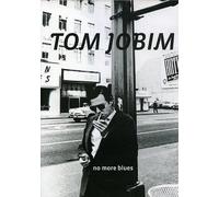 Antonio Carlos Jobim - Tom Jobim -Part 1 No More Blues [Dvd] [2010]