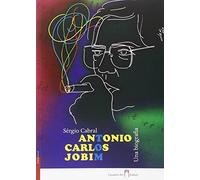 Antonio Carlos Jobim, una bibliografia