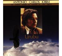 Jobim, Antonio Carlos - Urubu