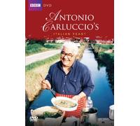 Antonio Carluccio's Italian Feast
