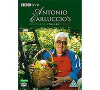 Antonio Carluccio's Southern Italian Feast G