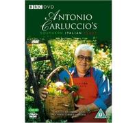 Antonio Carluccio's Southern Italian Feast [Import anglais]