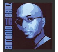 Antonio Cruz Tc - Antonio TC Cruz