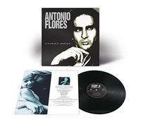 Antonio Flores - Cosas Mías [Vinilo]