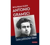 Antonio Gramsci