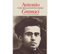 Antonio Gramsci