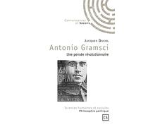 Antonio Gramsci