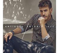Antonio José - Antídoto