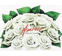 Antonio Laure - Amores [Import]