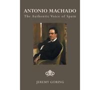 Antonio Machado