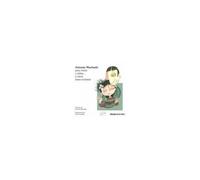 Antonio Machado Para Niños Y Niñas Y Otros Seres Curiosos