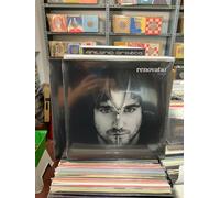 Antonio Orozco 2 LP Renovatio Nouveau 2021