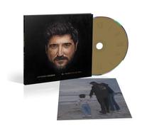 Antonio Orozco - El Tiempo No ES Oro [Import]