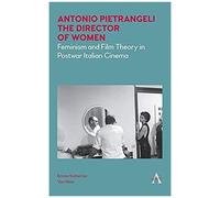 Antonio Pietrangeli, The Director Of Women