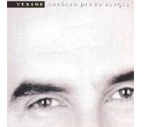 Antonio Pinho Vargas – Versos – Strauss