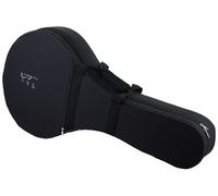 Antonio Pinto Carvalho Antonio Pinto Carvalho Fado Guitar Lisboa Case