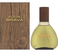 Antonio Puig Agua Brava cologne pour hommes 200 ml