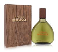 ANTONIO PUIG AGUA BRAVA Eau De Cologne 200 ml