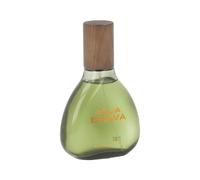 Puig Eau de Cologne Agua Brava pour Homme 100 ml
