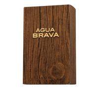Antonio Puig Agua Brava EDC 200ml