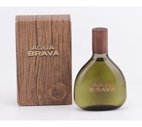 Antonio Puig Aqua Brava EDC 200 ml Eau De Toilette Splash Lot 2