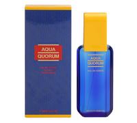 Antonio Puig Aqua Quorum Eau De Toilette Pour Homme 100 Ml
