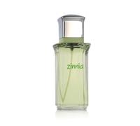 Zinnia Eau de Toilette 100ml