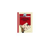 Antonio Rubino Le maestro italien de la bande dessinée enfantine - Antonio Rubino - L'an 2 Eds - broché - Bande dessinée