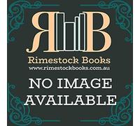 Antonio Salieri and Viennese Opera