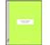 Antonio segui Claude Schweisguth (Auteur)