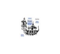 Antonio Soler Les Quintettes Pour Clavecin & Quatuor À Cordes N°4, 5 & 6