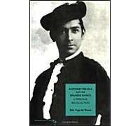 Antonio Triana And The Spanish Dance