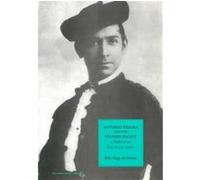 Antonio Triana and the Spanish Dance, Choreography and Dance Studies, Vol 6 Rita Vega De Triana (Auteur)