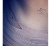 Antonio Valente - Mandrake ( Gel Abril remix ) [Vinyl LP]