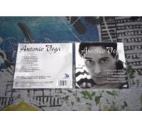 Antonio Vega - Exitos [Import]
