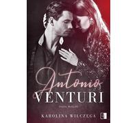 Antonio Venturi