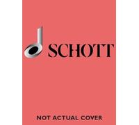 Antonio Vivaldi 12 Sonatas Op 2 Book 1 Violin & Piano (Poche)