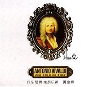 Antonio Vivaldi