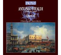 6 Concertos , opus 6